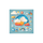 Weatherlytics icon