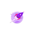 Aryel icon