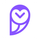 TimeOwl icon
