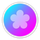 Phiewer icon