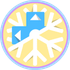 Snowflake icon