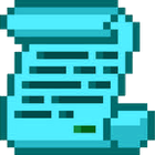 inferit icon