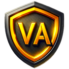 Vanity Addresses icon