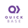 Quickbase icon