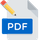 AlterPDF icon