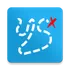 Yard Sale Treasure Map icon