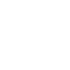 PoE-Overlay icon