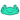 lakeFS icon
