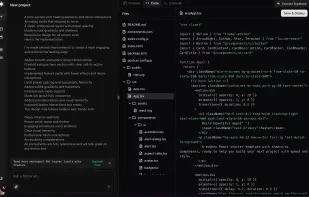 Capacity.so screenshot 3