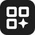 Qrved QR Code Generator icon