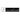 SocialQuail icon