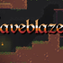 Caveblazers icon