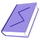 RunaBook icon
