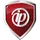 Systweak Advanced Identity Protector icon