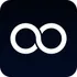 Infinity Loop icon