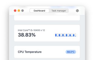Smotrite screenshot 2