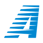 Apphuts icon