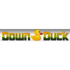 Downduck.com icon