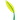 GreenPrint Icon