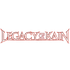 Legacy of Kain icon