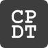 CPDT - CrossPlatformDiskTest icon