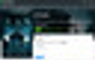 FilmFed screenshot 1