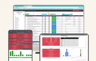 Zuggo ERP Dashboard/Images