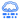 Cloudlog icon