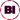 Be Inclusive icon
