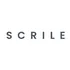 Scrile Connect icon