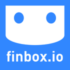 finbox icon