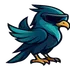 Wingio icon