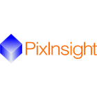 PixInsight icon