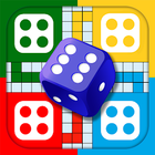LUDO SUPERSTAR icon