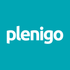 plenigo icon