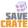 Save Crate icon