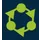 Osintracker icon