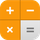 CalculatorPro icon