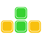 SnapKey icon