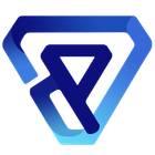 Super proposal icon