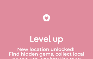 Migroot screenshot 1