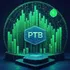 Prime Spot DCA Trading Bot icon