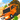 Nitro Dash icon