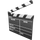 My Movies icon
