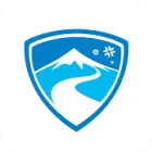 OnTheSnow icon