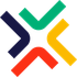 Go Legal AI icon