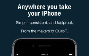 Go Button screenshot 2