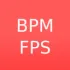 bpm2fps icon