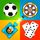 Party Games icon