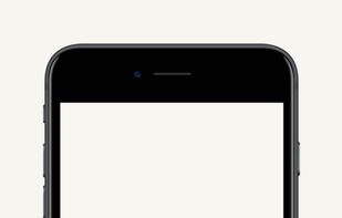 Oblique Strategies SE screenshot 2